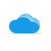 Simple Technology Solutions logo
